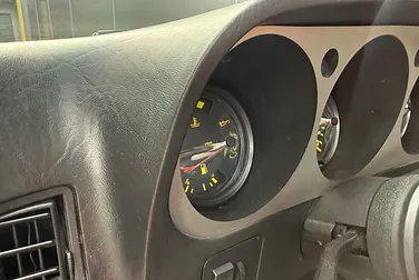 #<Image:0x00007fbc1ca557a0>