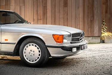 #<Image:0x00007f8abcf5ab60>