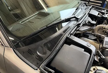 #<Image:0x00007fbc934d3990>