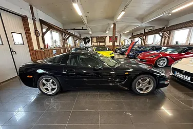 #<Image:0x00007fb77acccf98>