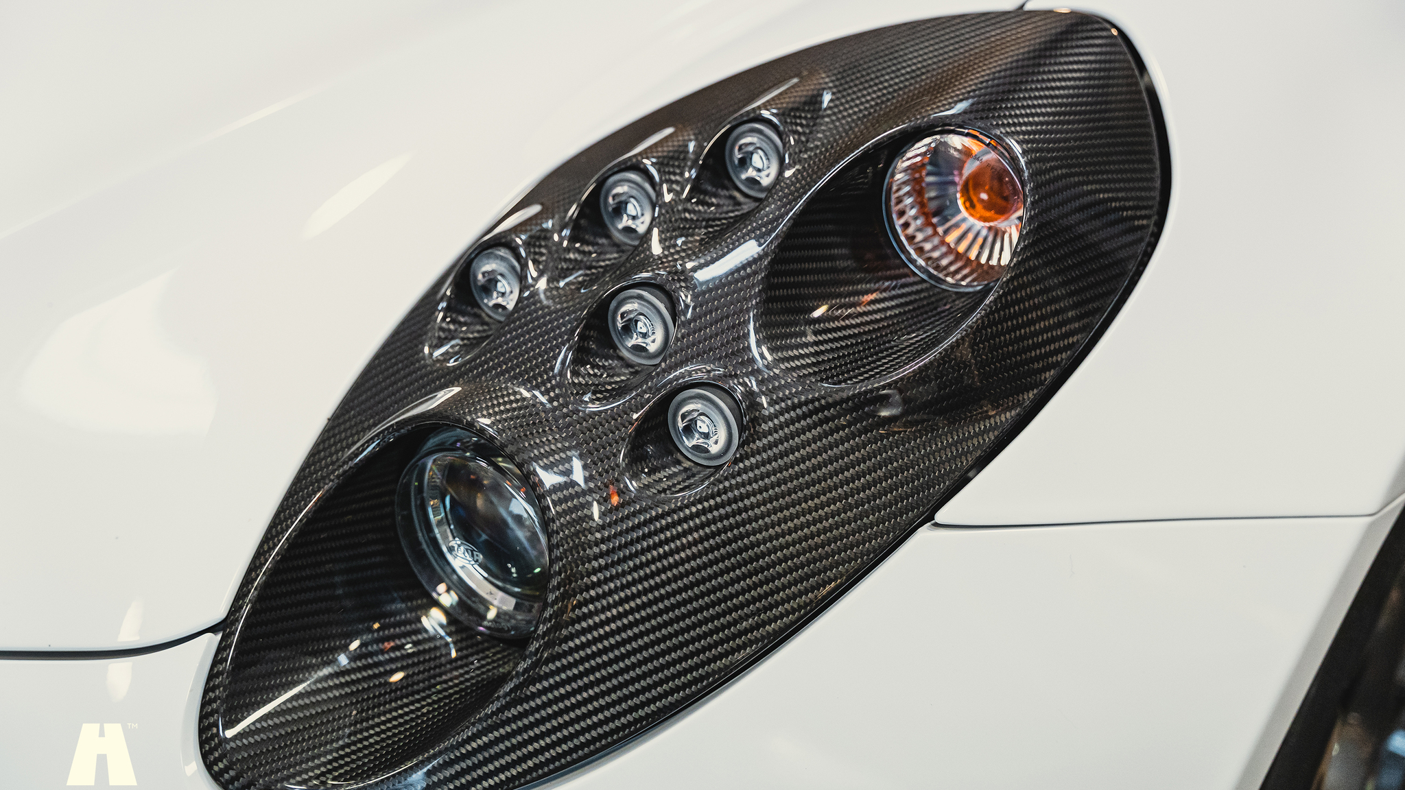 Aussenfoto 2016 Alfa Romeo 4C (8)