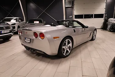 #<Image:0x00007f70728c57a0>