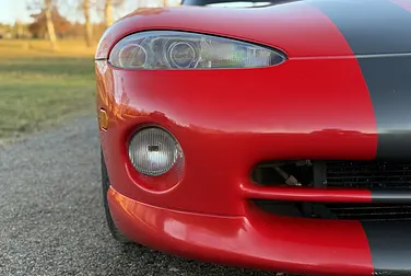 #<Image:0x00007feddd6980c0>