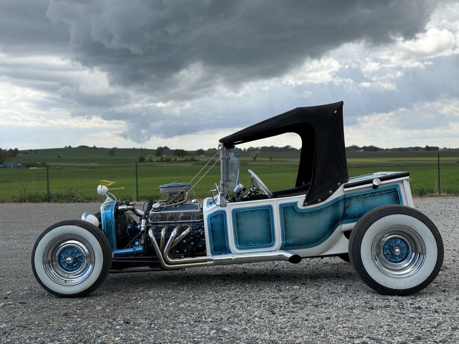 Aussenfoto 1986 Hot Rod T23 (41)