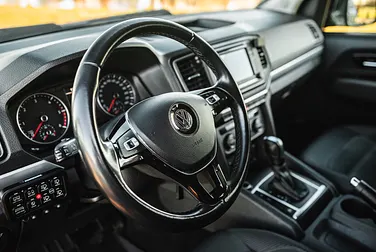 #<Image:0x00007f2ba96ed990>