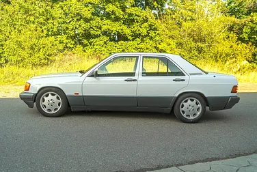 #<Image:0x00007fb76b649388>