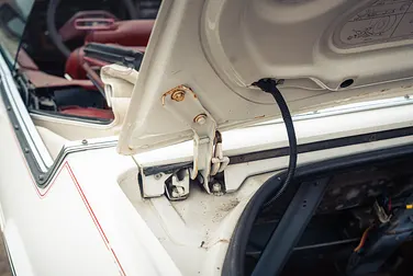 #<Image:0x00007f5471c8b7d0>