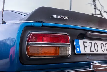 #<Image:0x00007f3e71d5e240>