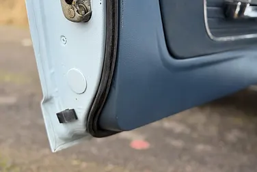 #<Image:0x00007f3a36d26f50>