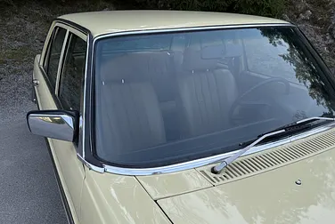 #<Image:0x00007fb81cdffdc8>