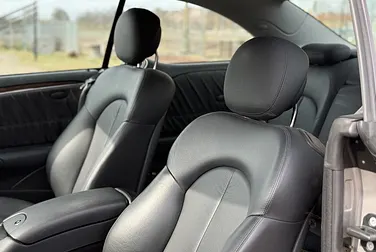 #<Image:0x00007f5efded44d8>