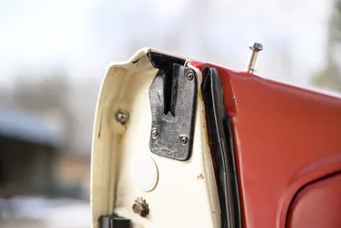 #<Image:0x00007fa281a2a000>