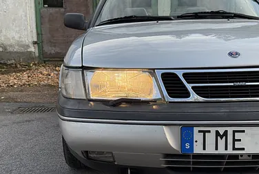 #<Image:0x00007fa86ce48e98>