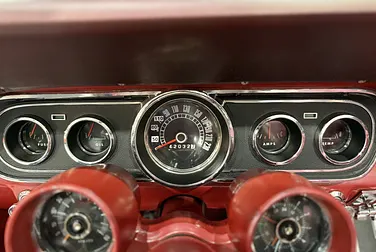 #<Image:0x00007f6e99cc2090>