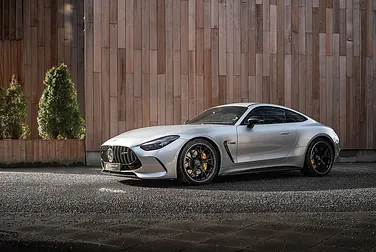 #<Image:0x00007fa86d7b9888>