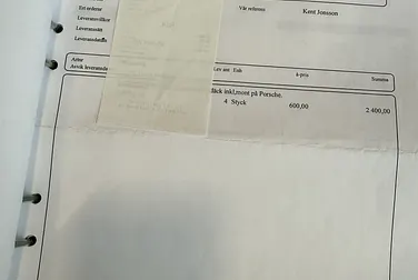 #<Image:0x00007fbc015403c0>