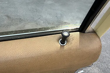 #<Image:0x00007fb80548aca0>