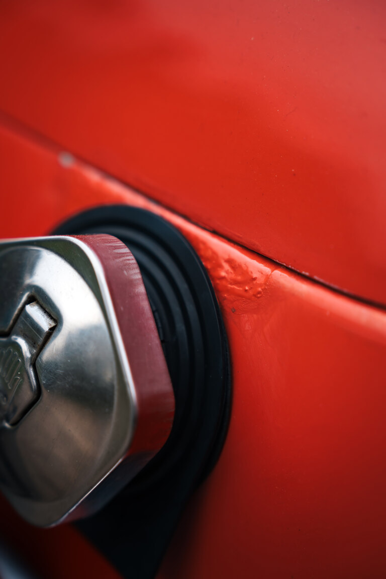 Aussenfoto 1973 MG MGB Roadster (47)