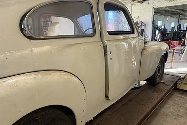 #<Image:0x00007fe2b49ca3d0>