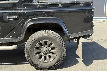 #<Image:0x00007f5bcdbc0f18>