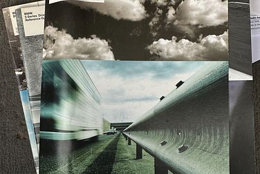 #<Image:0x00007f8232cff3d0>