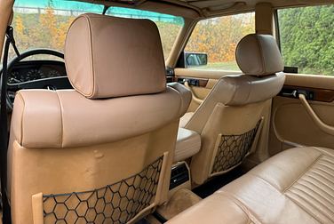 #<Image:0x00007f6120641b98>