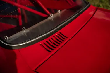 #<Image:0x00007f59ae9167c0>