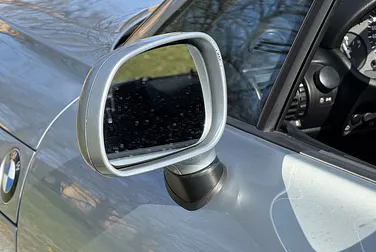 #<Image:0x00007fb2c26848a0>