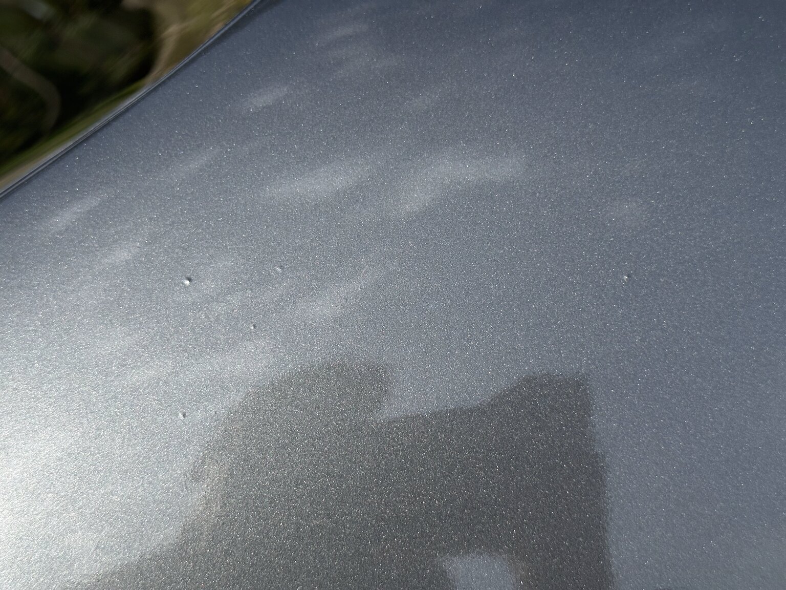 Exteriörbild på 1969 Pontiac GTO 406cid 