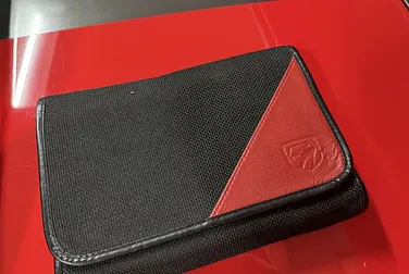 #<Image:0x00007f8dfb9c8840>