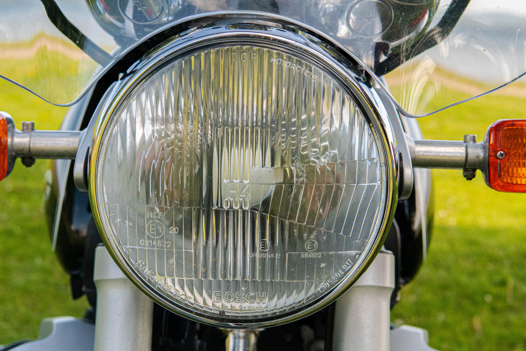 Aussenfoto 1998 BMW R1100R (21)