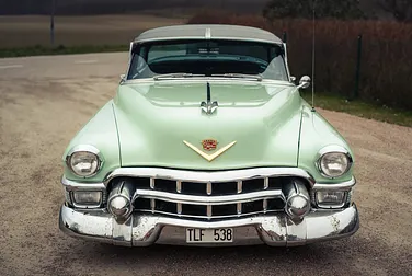 #<Image:0x00007f544c26ba40>