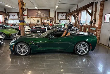 #<Image:0x00007f2fe15f8d50>