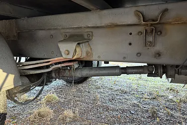 #<Image:0x00007ff691859ed8>