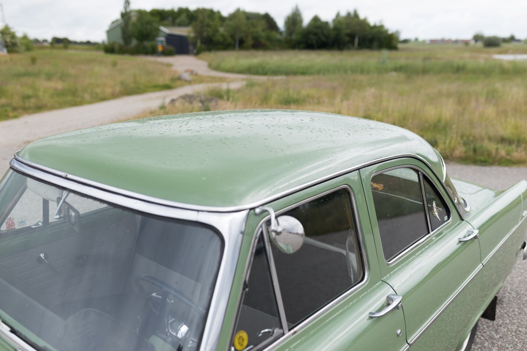 Aussenfoto 1959 Ford Consul (39)