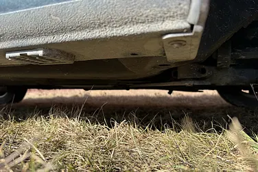 #<Image:0x00007f503bf64748>