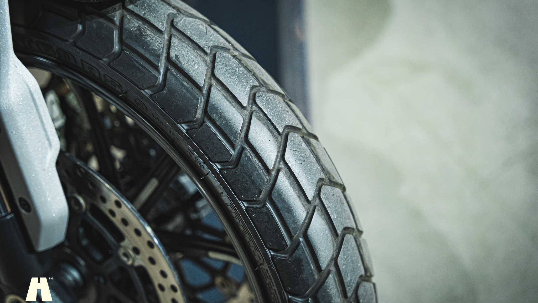 Exteriörbild på 2018 Ducati Scrambler 1100 (35)