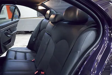 #<Image:0x00007f106c6749d0>