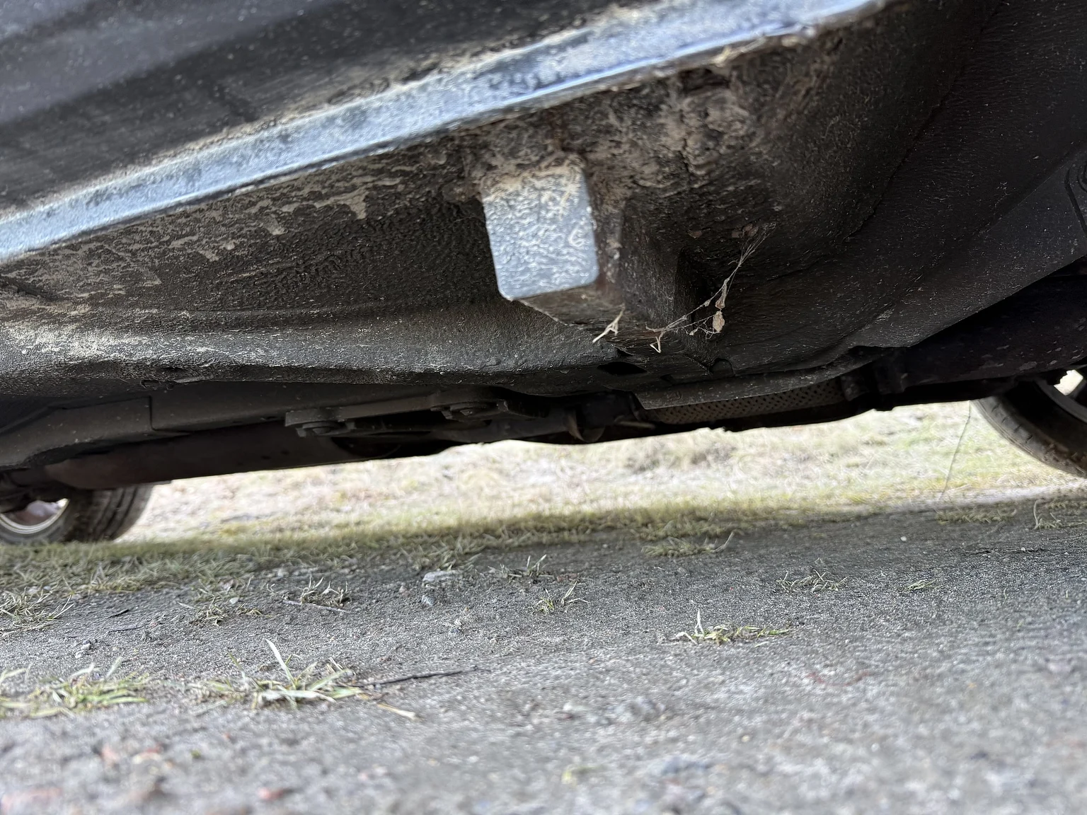 Image of 1997 Jaguar XJR 4.0 Kompressor NO RESERVE mechanics (39)