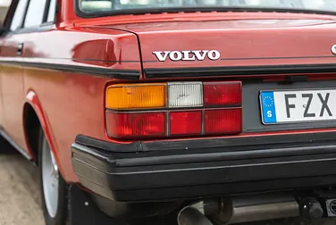 #<Image:0x00007f546f626b80>