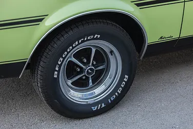 #<Image:0x00007fe9ac915288>