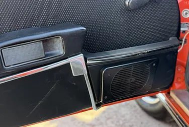 #<Image:0x00007ff945537fa0>