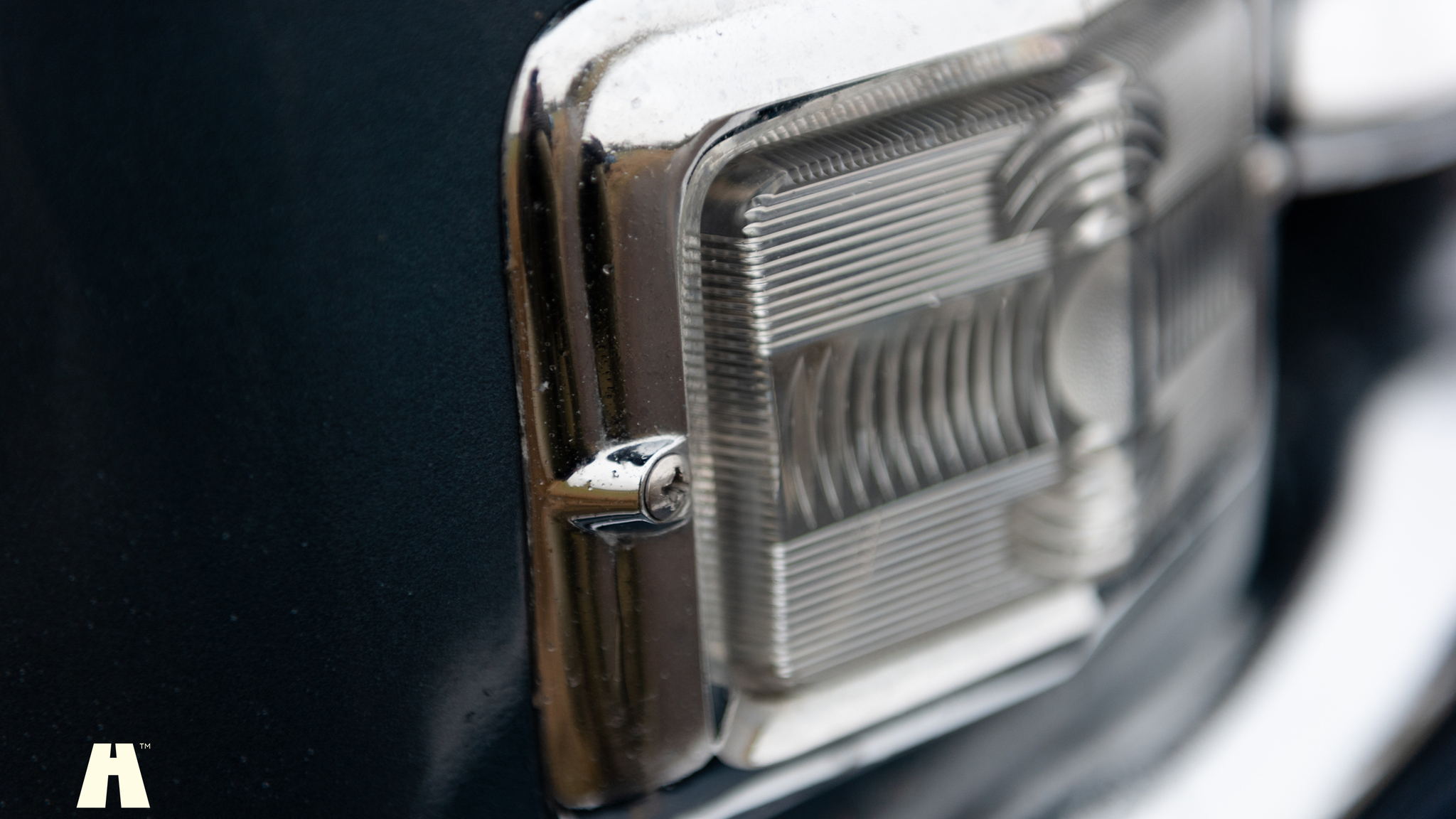 Aussenfoto 1950 Chrysler Windsor Club Coupé (40)