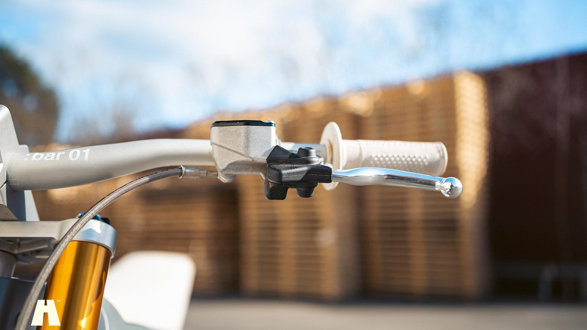 Aussenfoto 2021 Cake Kalk OR Race