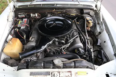 #<Image:0x00007f89e22161a0>