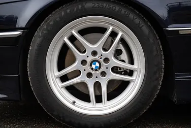 #<Image:0x00007f933efcf160>