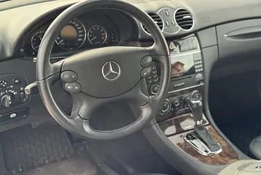 #<Image:0x00007f5efded49d8>