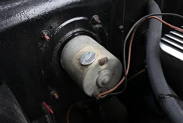 #<Image:0x00007ff4529d5280>