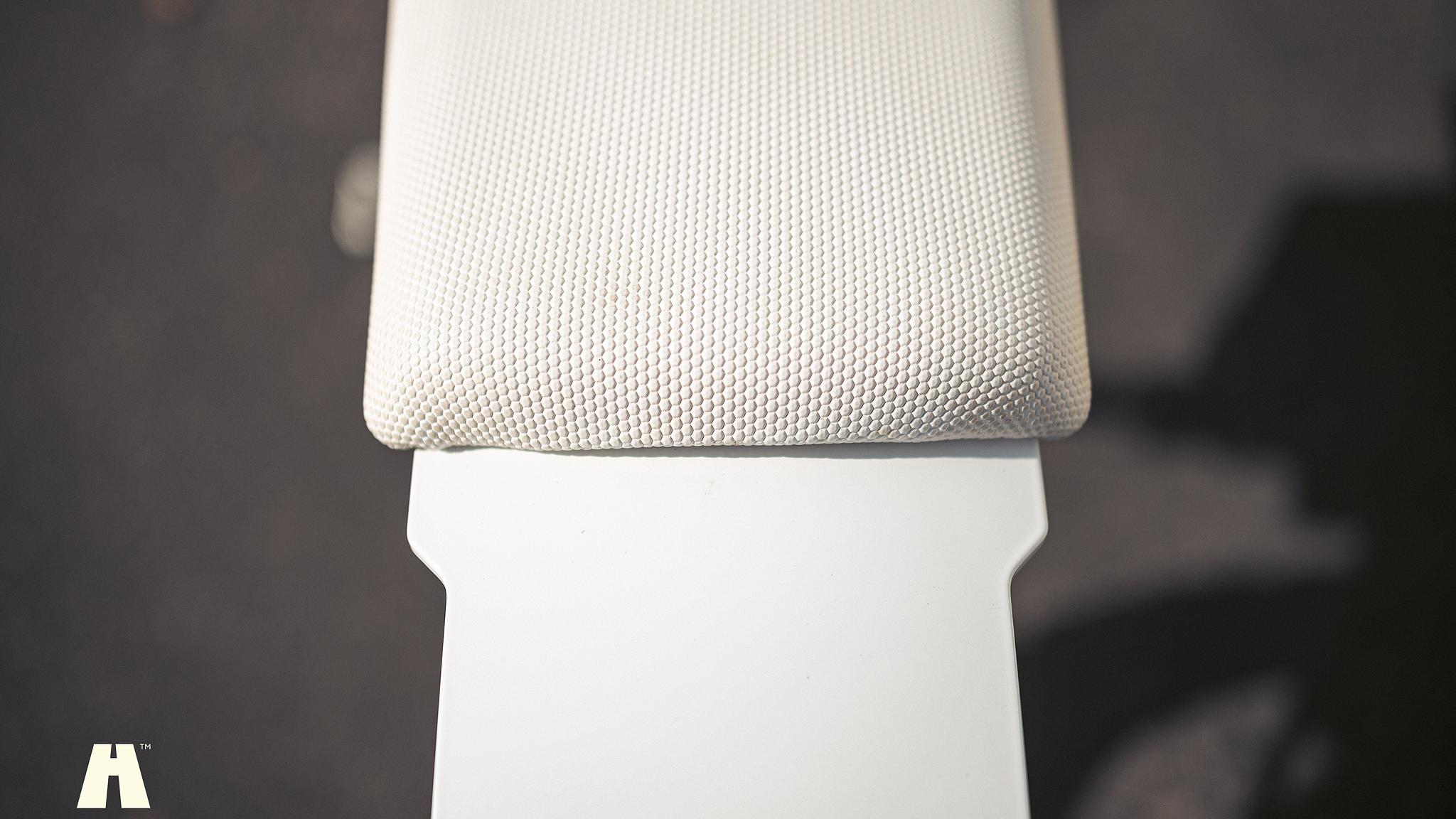 Exteriörbild på 2021 Cake Kalk OR Race