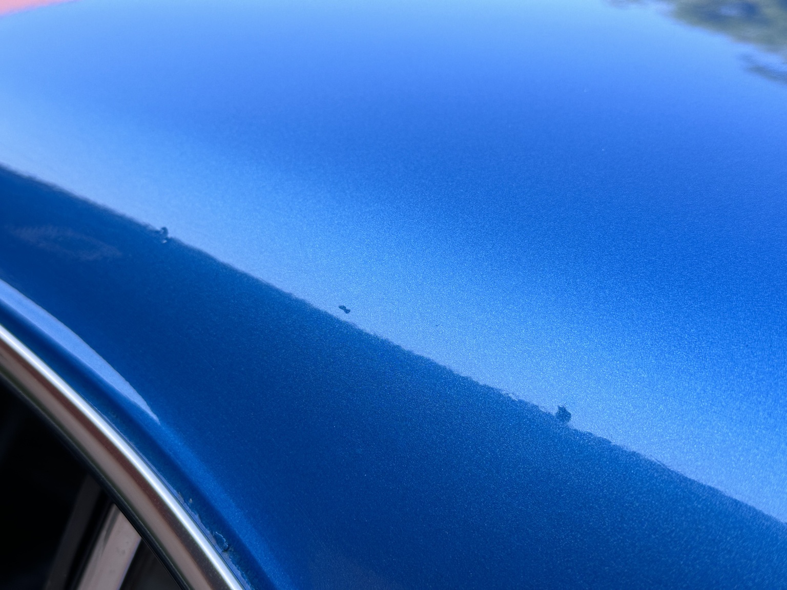 Aussenfoto 1969 Pontiac Firebird (59)